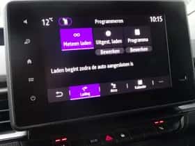 Renault Kangoo (2025) thumbnail 43