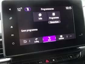 Renault Kangoo (2025) thumbnail 44