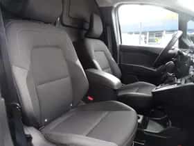 Renault Kangoo (2025) thumbnail 7