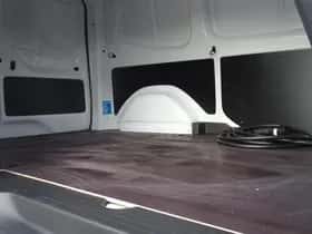 Renault Kangoo (2025) thumbnail 10