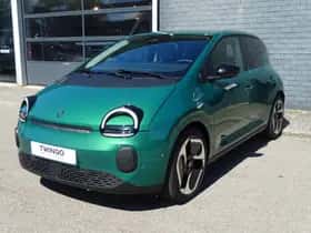 Renault Twingo (2026) thumbnail 15