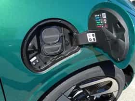 Renault Twingo (2026) thumbnail 17