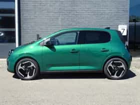 Renault Twingo (2026) thumbnail 18