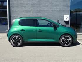 Renault Twingo (2026) thumbnail 19
