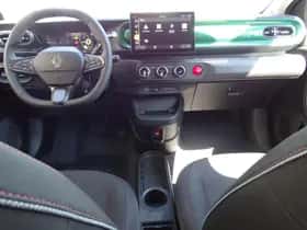 Renault Twingo (2026) thumbnail 3