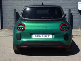 Renault Twingo (2026) thumbnail 21