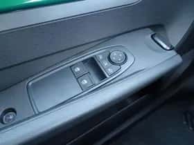 Renault Twingo (2026) thumbnail 22