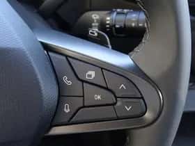 Renault Twingo (2026) thumbnail 24
