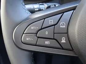 Renault Twingo (2026) thumbnail 25