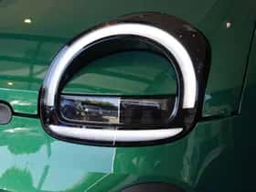 Renault Twingo (2026) thumbnail 28