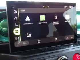 Renault Twingo (2026) thumbnail 31