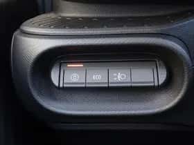 Renault Twingo (2026) thumbnail 32