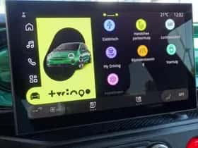 Renault Twingo (2026) thumbnail 36
