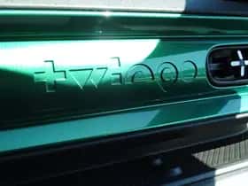 Renault Twingo (2026) thumbnail 37