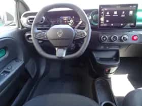 Renault Twingo (2026) thumbnail 9