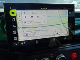 Renault Twingo (2026) thumbnail 10