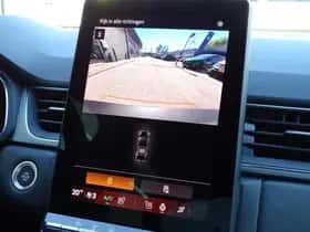 Renault Symbioz (2026) thumbnail 12
