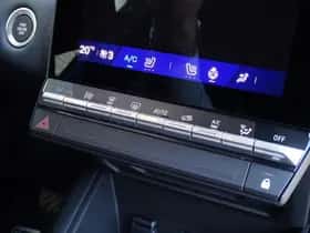 Renault Symbioz (2026) thumbnail 13