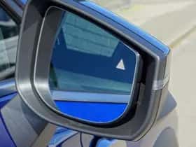 Renault Symbioz (2026) thumbnail 14
