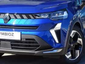 Renault Symbioz (2026) thumbnail 16