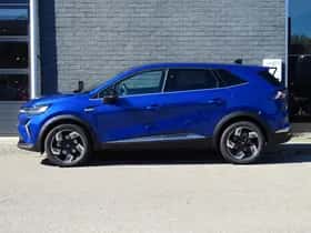Renault Symbioz (2026) thumbnail 18
