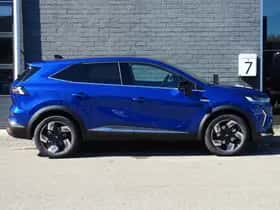Renault Symbioz (2026) thumbnail 19