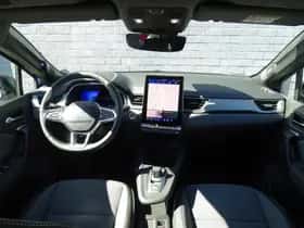 Renault Symbioz (2026) thumbnail 3