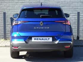 Renault Symbioz (2026) thumbnail 21