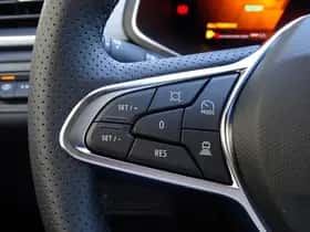 Renault Symbioz (2026) thumbnail 23