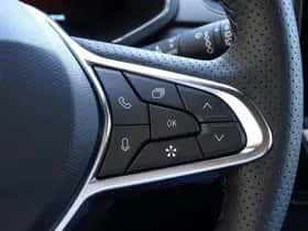 Renault Symbioz (2026) thumbnail 24