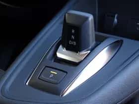 Renault Symbioz (2026) thumbnail 26