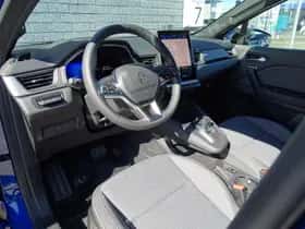 Renault Symbioz (2026) thumbnail 27