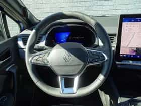 Renault Symbioz (2026) thumbnail 36