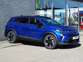 Renault Symbioz (2026) thumbnail 5
