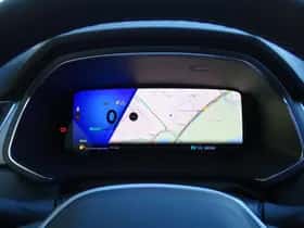 Renault Symbioz (2026) thumbnail 44