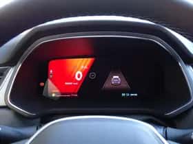 Renault Symbioz (2026) thumbnail 45