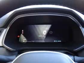 Renault Symbioz (2026) thumbnail 46
