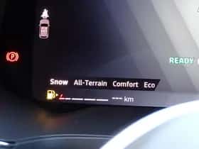 Renault Symbioz (2026) thumbnail 47