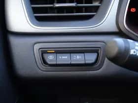 Renault Symbioz (2026) thumbnail 48