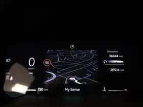 Renault Clio (2024) thumbnail 4