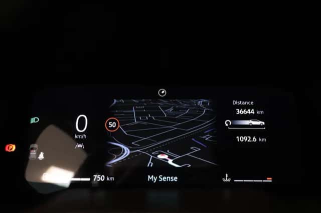 Renault Clio (2024) thumbnail 4