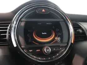 MINI Cooper (2016) thumbnail 34