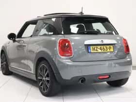 MINI Cooper (2016) thumbnail 6