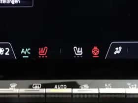 Renault Captur (2025) thumbnail 13