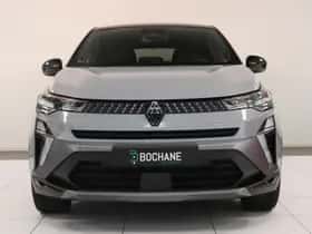 Renault Captur (2025) thumbnail 17
