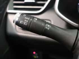 Renault Clio (2021) thumbnail 11