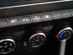 Renault Clio (2021) thumbnail 14