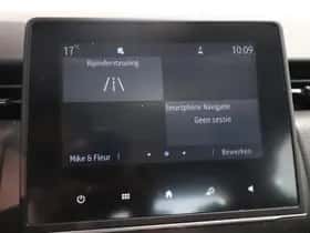 Renault Clio (2021) thumbnail 17