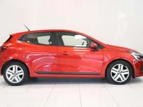 Renault Clio (2021) thumbnail 20