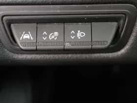 Renault Clio (2021) thumbnail 26